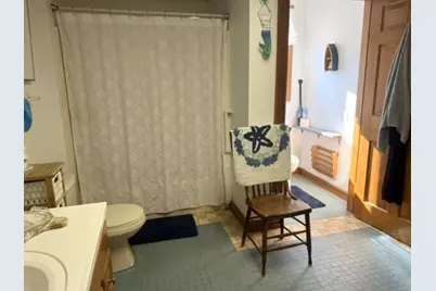 11 Winter Street, Waterville, ME 04901 - Photo 18