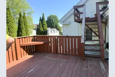11 Winter Street, Waterville, ME 04901 - Photo 36