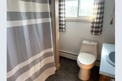 11 Winter Street, Waterville, ME 04901 - Photo 6