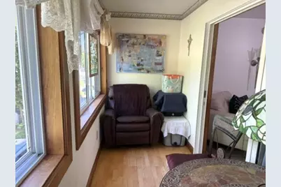 11 Winter Street, Waterville, ME 04901 - Photo 12
