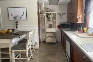11 Winter St, Waterville, ME 04901 - Photo 22