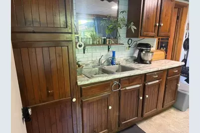 11 Winter Street, Waterville, ME 04901 - Photo 30
