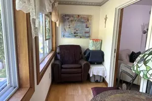 11 Winter St, Waterville, ME 04901 - Photo 12