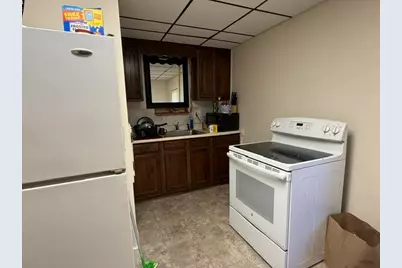 11 Winter Street, Waterville, ME 04901 - Photo 8