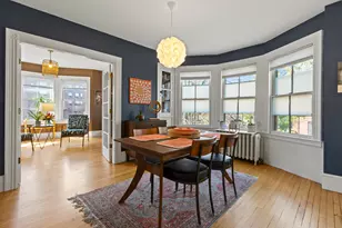 50 Gray St, Portland, ME 04102 - Photo 16