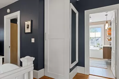 50 Gray Street #3, Portland, ME 04102 - Photo 34