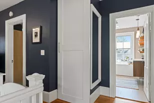 50 Gray St, Portland, ME 04102 - Photo 34