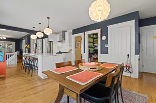 50 Gray St, Portland, ME 04102 - Photo 14