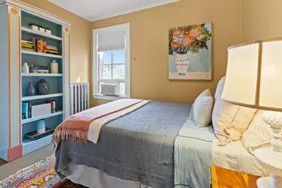 50 Gray Street #3, Portland, ME 04102 - Photo 42