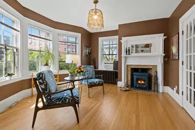 50 Gray Street #3, Portland, ME 04102 - Photo 18