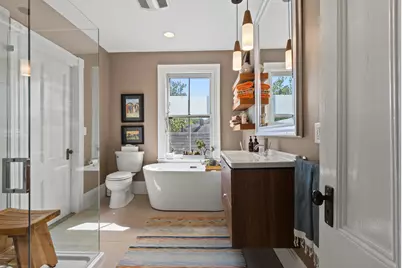 50 Gray Street #3, Portland, ME 04102 - Photo 38