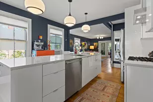 50 Gray St, Portland, ME 04102 - Photo 6