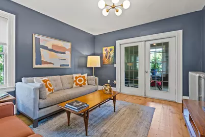 50 Gray Street #3, Portland, ME 04102 - Photo 24