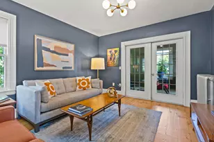 50 Gray St, Portland, ME 04102 - Photo 24