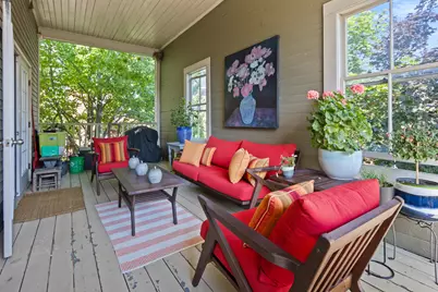 50 Gray Street #3, Portland, ME 04102 - Photo 28