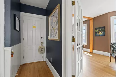 50 Gray Street #3, Portland, ME 04102 - Photo 4
