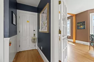 50 Gray St, Portland, ME 04102 - Photo 4