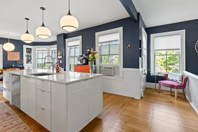 50 Gray Street #3, Portland, ME 04102 - Photo 10