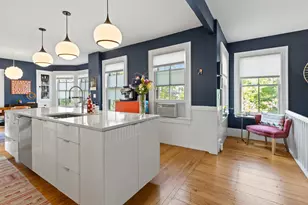 50 Gray St, Portland, ME 04102 - Photo 10
