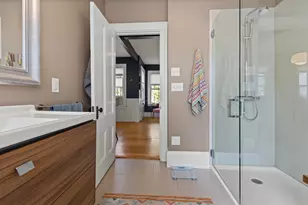 50 Gray St, Portland, ME 04102 - Photo 36