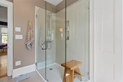 50 Gray Street #3, Portland, ME 04102 - Photo 40