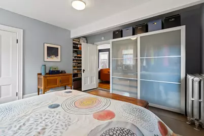 50 Gray Street #3, Portland, ME 04102 - Photo 32