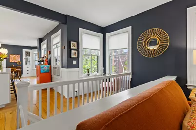 50 Gray Street #3, Portland, ME 04102 - Photo 22