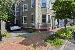 50 Gray St, Portland, ME 04102 - Photo 44