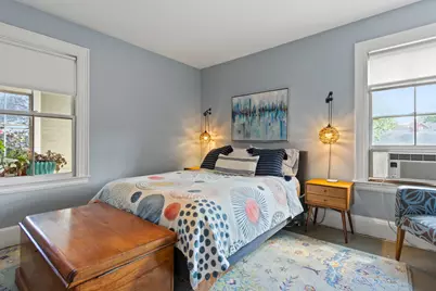 50 Gray Street #3, Portland, ME 04102 - Photo 30