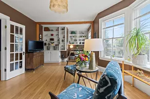 50 Gray St, Portland, ME 04102 - Photo 20