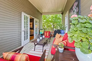 50 Gray St, Portland, ME 04102 - Photo 26