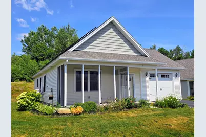 9 Journeys Path, Bridgton, ME 04009 - Photo 1