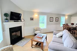 9 Journeys Path, Bridgton, ME 04009 - Photo 32