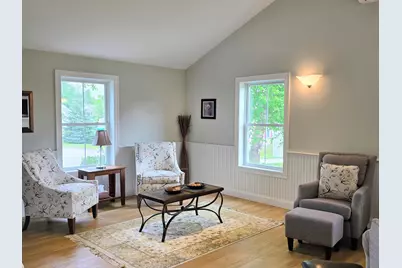 9 Journeys Path, Bridgton, ME 04009 - Photo 34