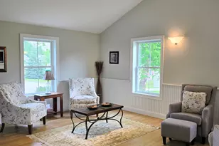 9 Journeys Path, Bridgton, ME 04009 - Photo 34