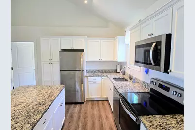 9 Journeys Path, Bridgton, ME 04009 - Photo 10