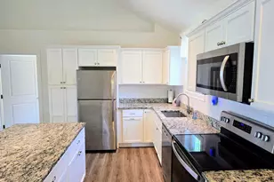 9 Journeys Path, Bridgton, ME 04009 - Photo 10