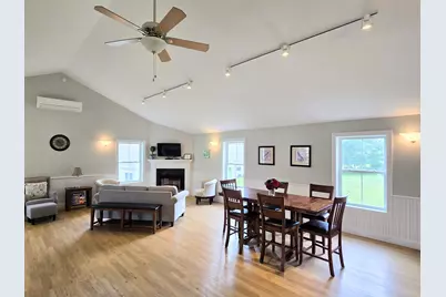 9 Journeys Path, Bridgton, ME 04009 - Photo 30