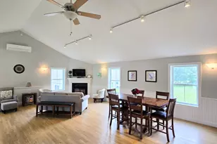 9 Journeys Path, Bridgton, ME 04009 - Photo 30