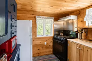 193 S Wharf Rd, Brooksville, ME 04617 - Photo 8