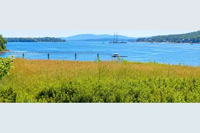 193A S Wharf Road, Brooksville, ME 04617 - Photo 22