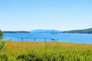 193 S Wharf Rd, Brooksville, ME 04617 - Photo 22