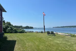 193 S Wharf Rd, Brooksville, ME 04617 - Photo 4