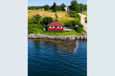193A S Wharf Road, Brooksville, ME 04617 - Photo 2