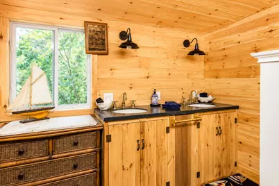 193A S Wharf Road, Brooksville, ME 04617 - Photo 14
