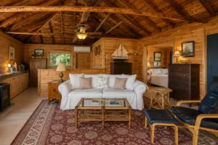 193 S Wharf Rd, Brooksville, ME 04617 - Photo 6