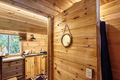 193 S Wharf Road, Brooksville, ME 04617 - Photo 12