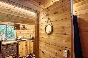 193 S Wharf Rd, Brooksville, ME 04617 - Photo 12