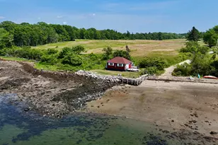 193 S Wharf Rd, Brooksville, ME 04617 - Photo 20