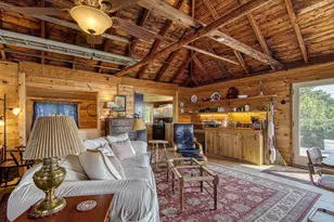 193 S Wharf Rd, Brooksville, ME 04617 - Photo 6